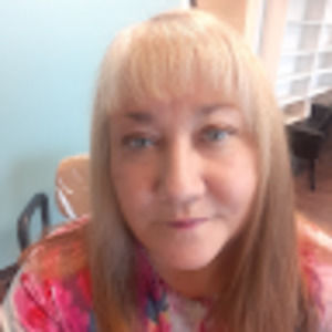 Meet your Posher, Pilar